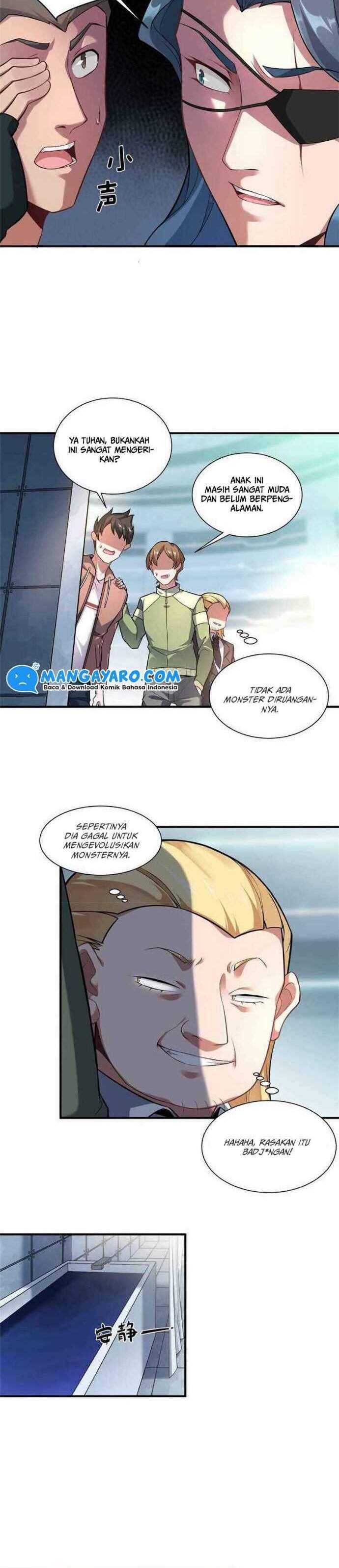 image-komik-monster-pet-evolution-chapter-7-5/15