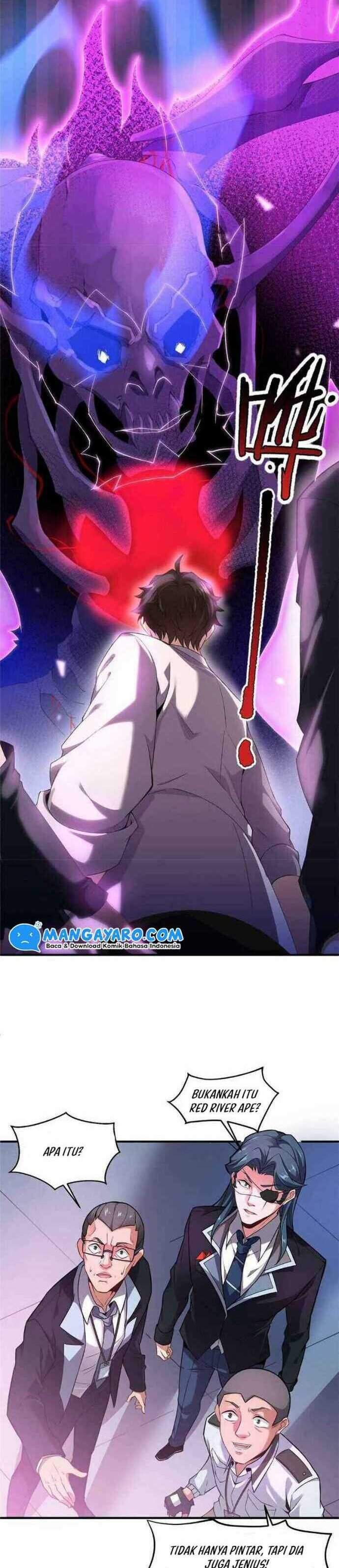 image-komik-monster-pet-evolution-chapter-7-8/15