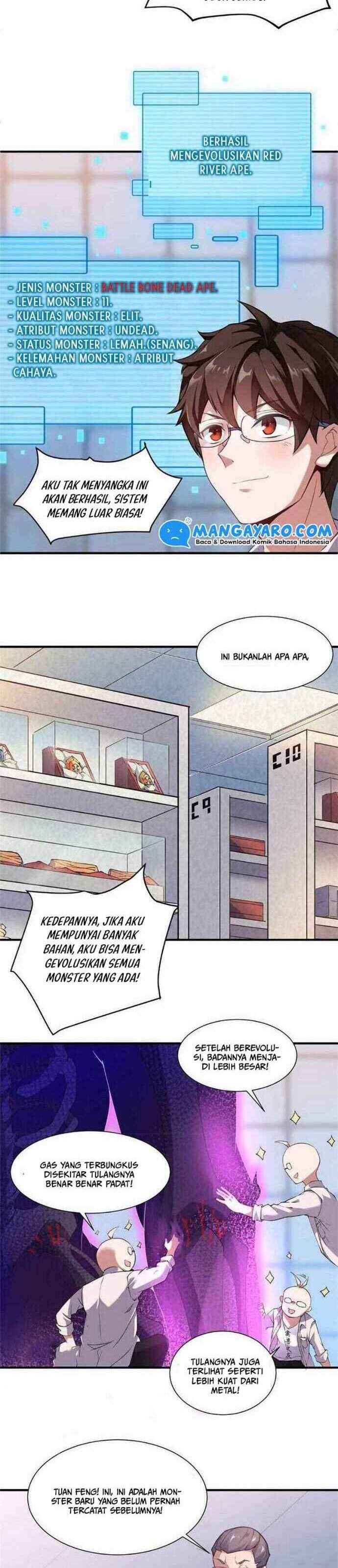image-komik-monster-pet-evolution-chapter-7-9/15