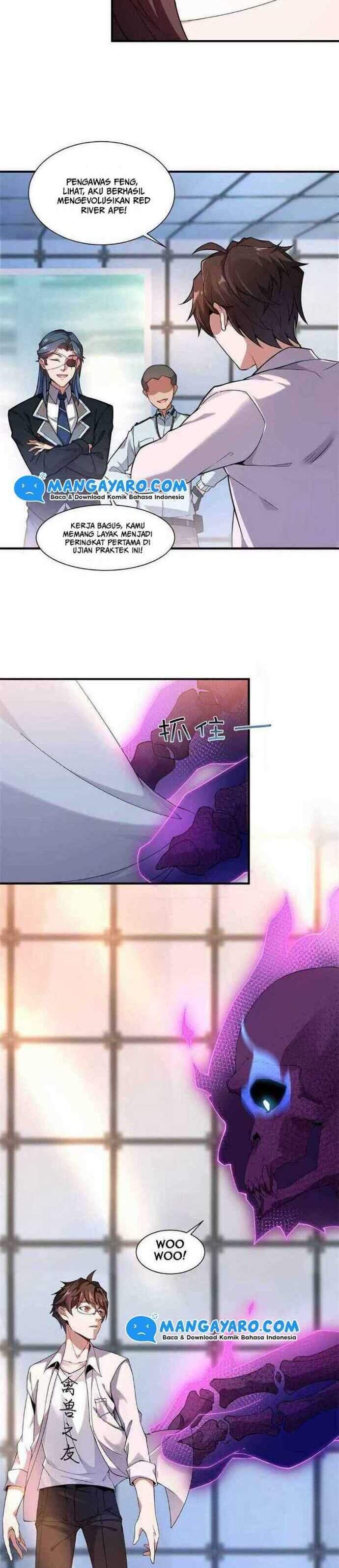 image-komik-monster-pet-evolution-chapter-7-11/15