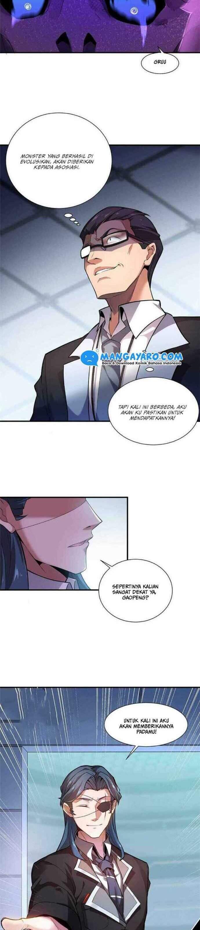 image-komik-monster-pet-evolution-chapter-7-13/15