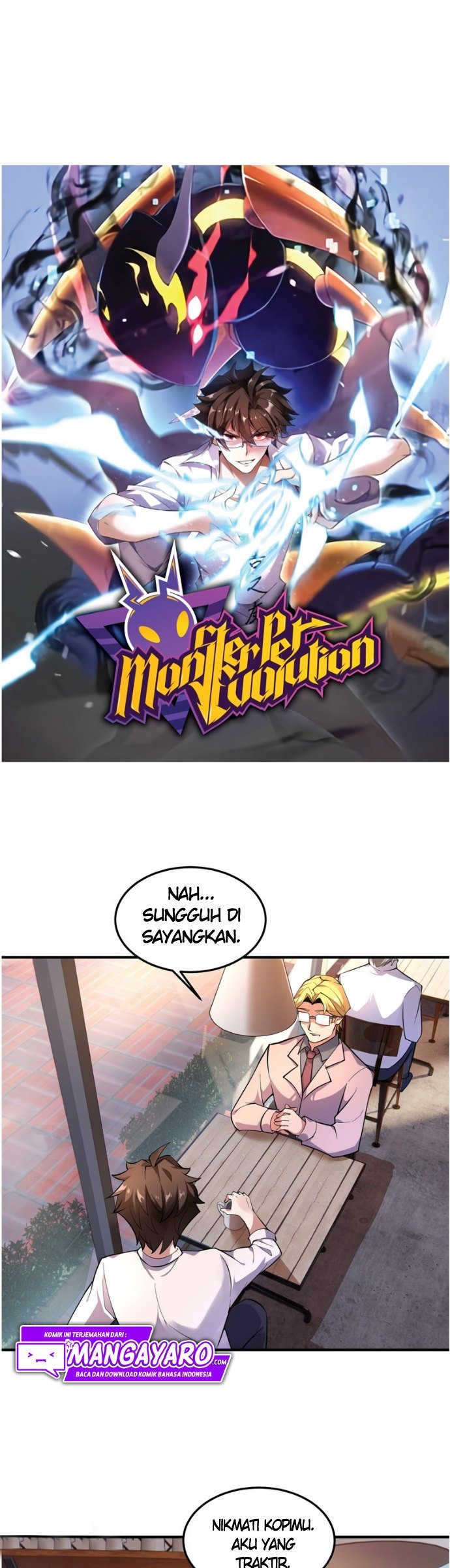 image-komik-monster-pet-evolution-chapter-71-3/27