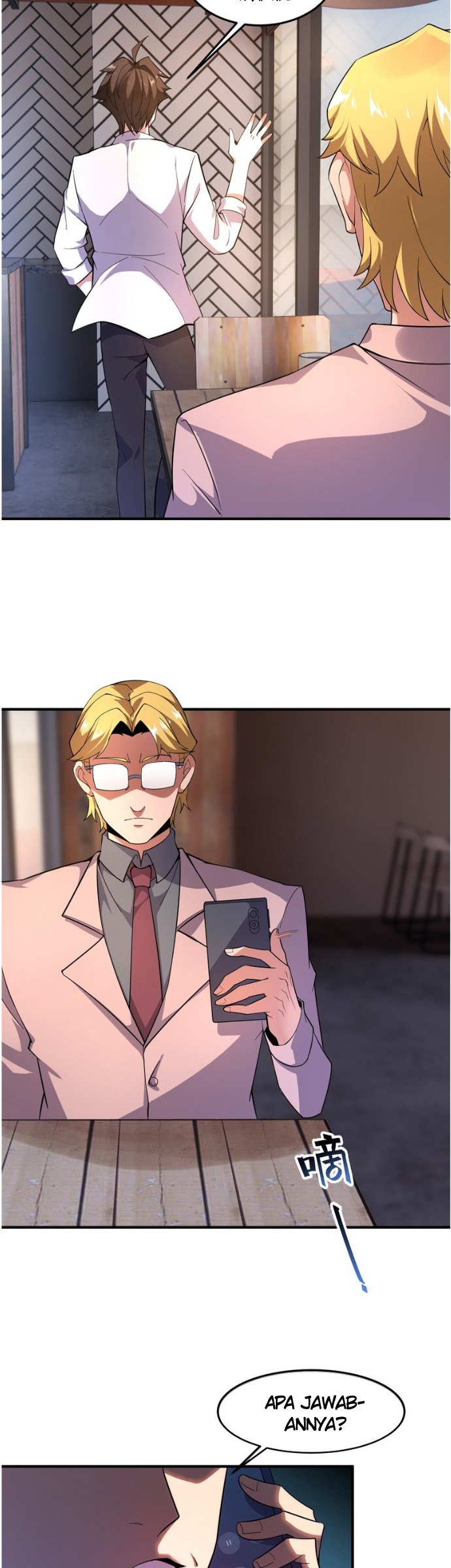 image-komik-monster-pet-evolution-chapter-71-4/27