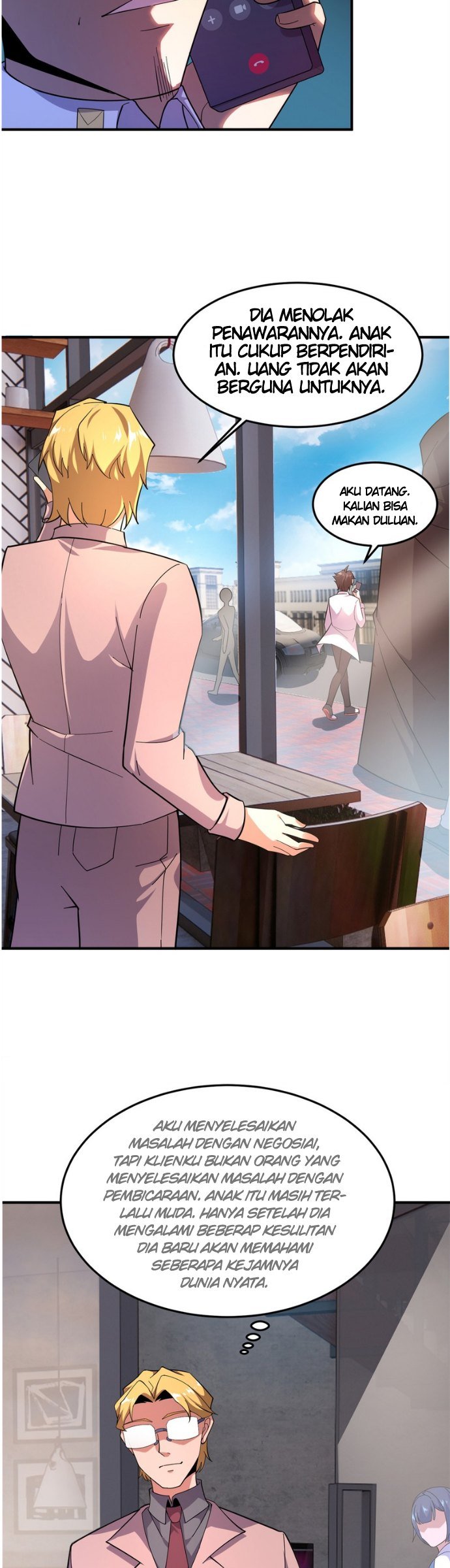 image-komik-monster-pet-evolution-chapter-71-5/27