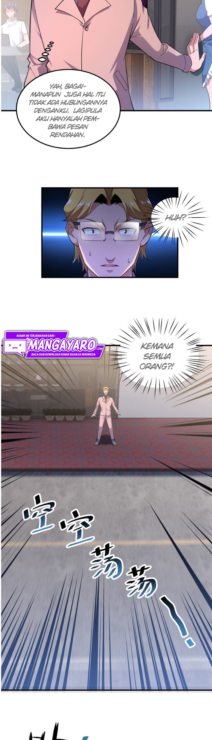 image-komik-monster-pet-evolution-chapter-71-6/27