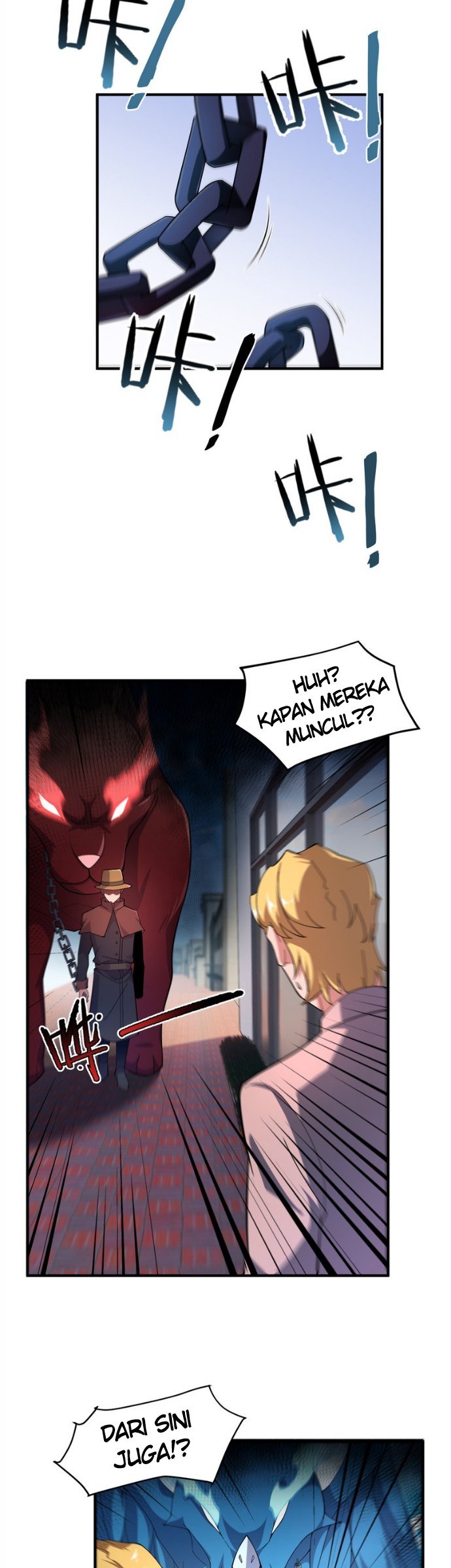 image-komik-monster-pet-evolution-chapter-71-7/27