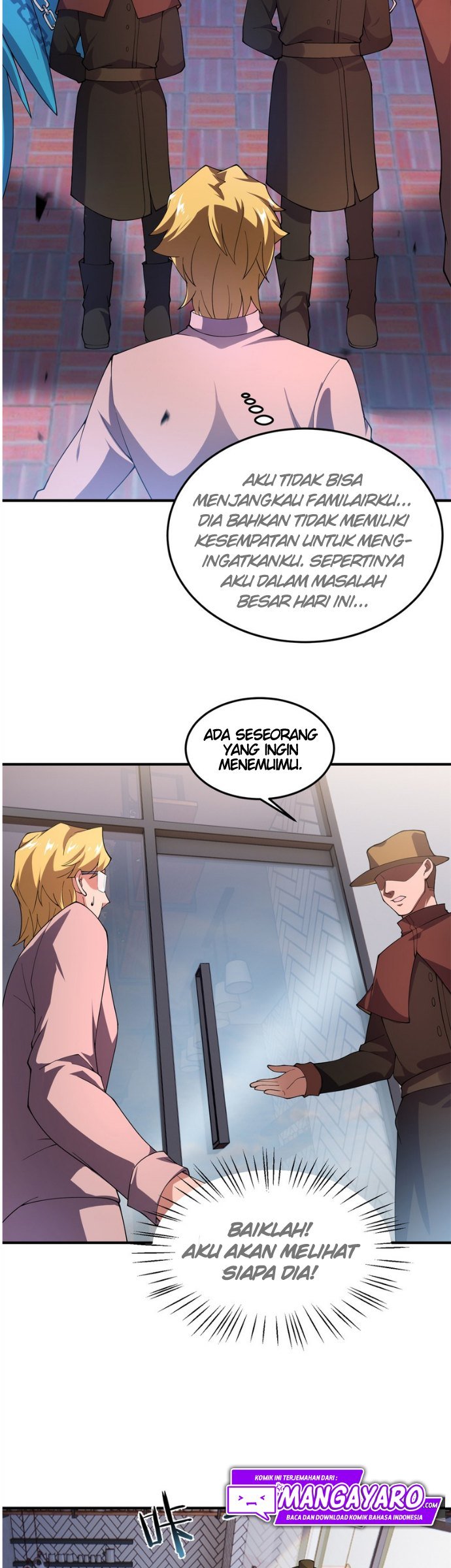 image-komik-monster-pet-evolution-chapter-71-9/27
