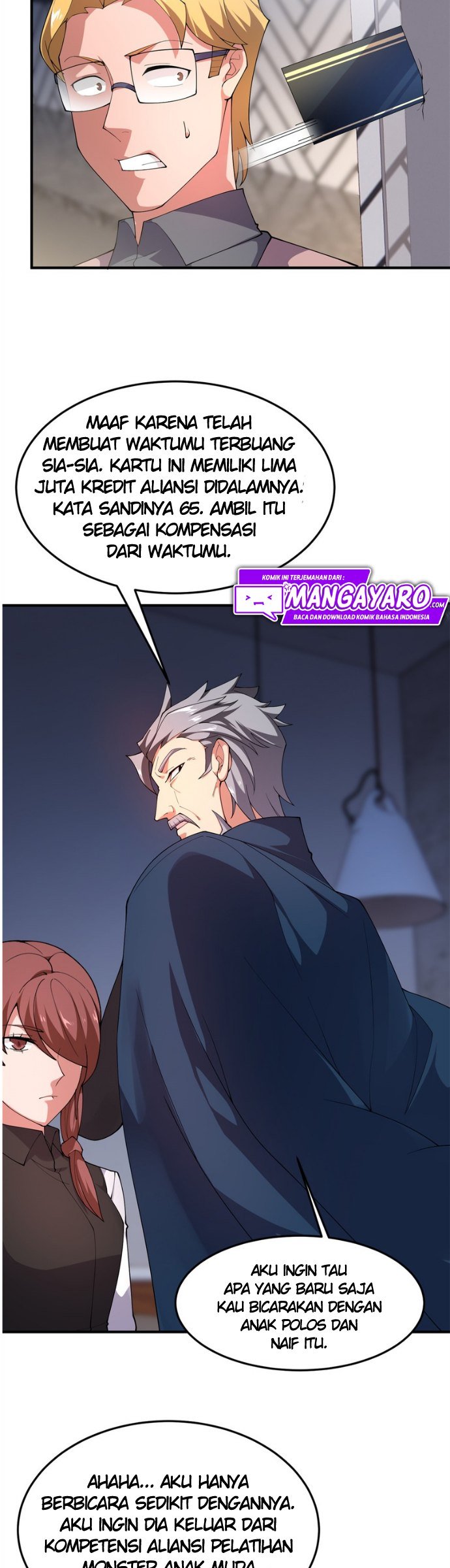 image-komik-monster-pet-evolution-chapter-71-11/27