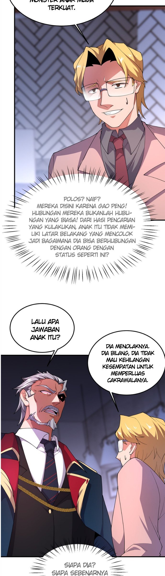 image-komik-monster-pet-evolution-chapter-71-12/27