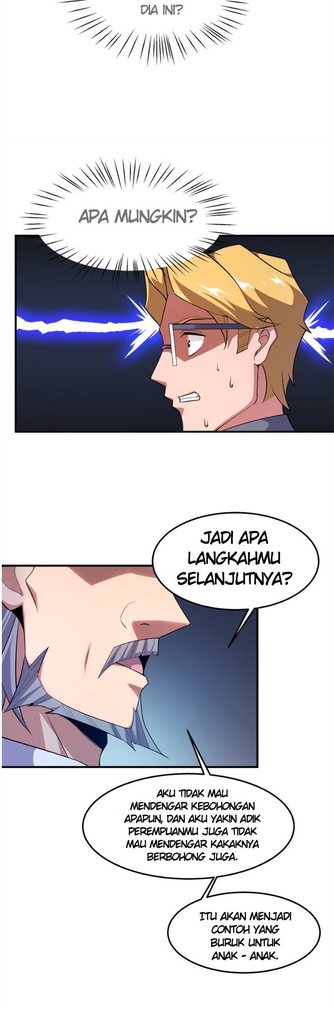 image-komik-monster-pet-evolution-chapter-71-13/27