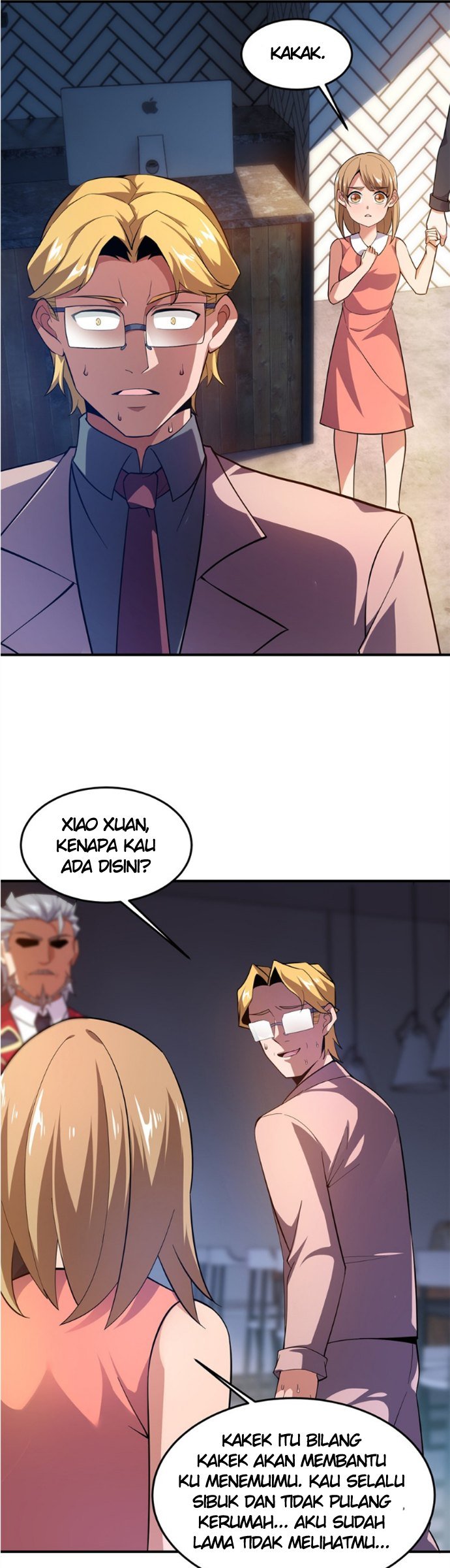 image-komik-monster-pet-evolution-chapter-71-14/27