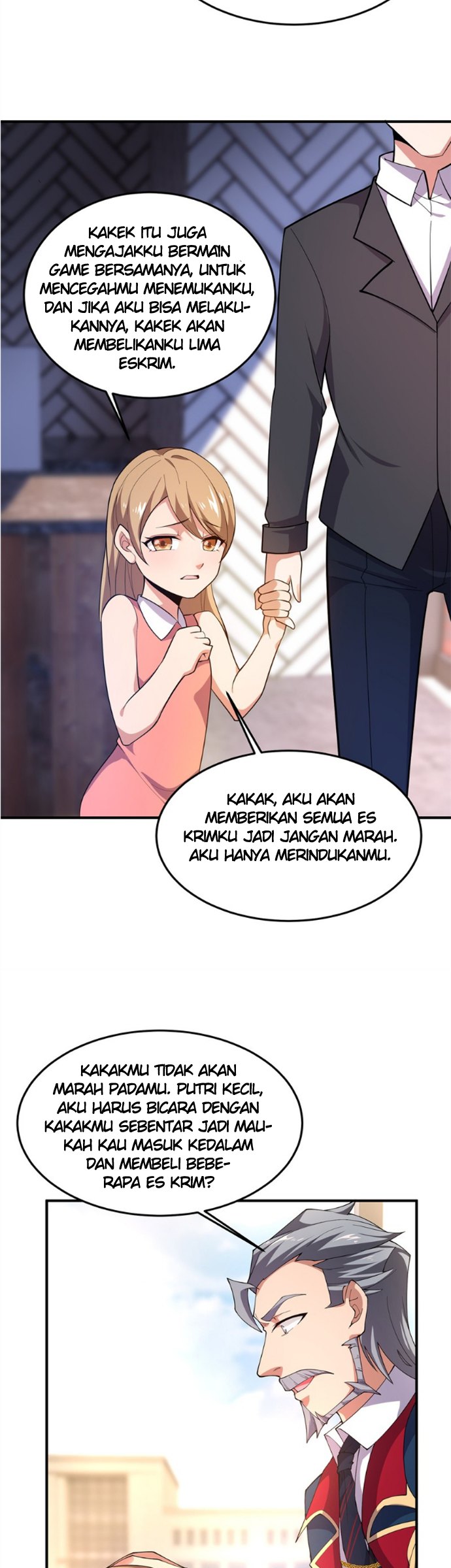 image-komik-monster-pet-evolution-chapter-71-15/27