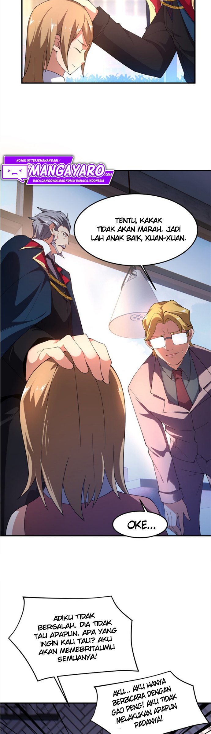 image-komik-monster-pet-evolution-chapter-71-16/27