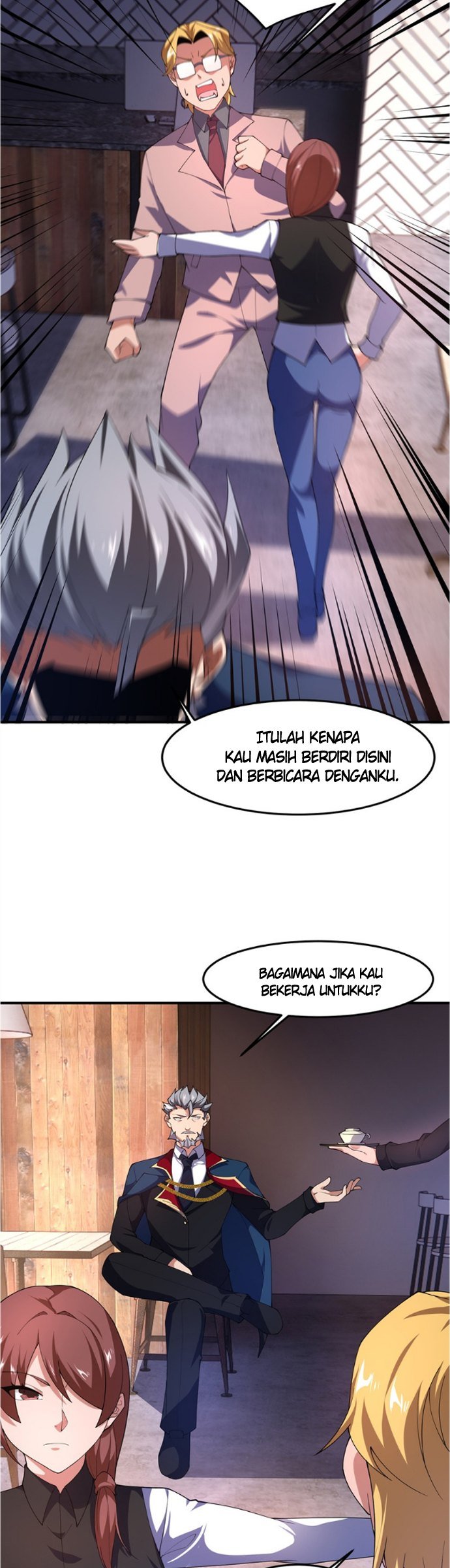 image-komik-monster-pet-evolution-chapter-71-17/27