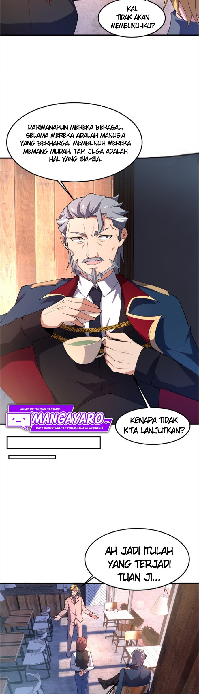 image-komik-monster-pet-evolution-chapter-71-18/27