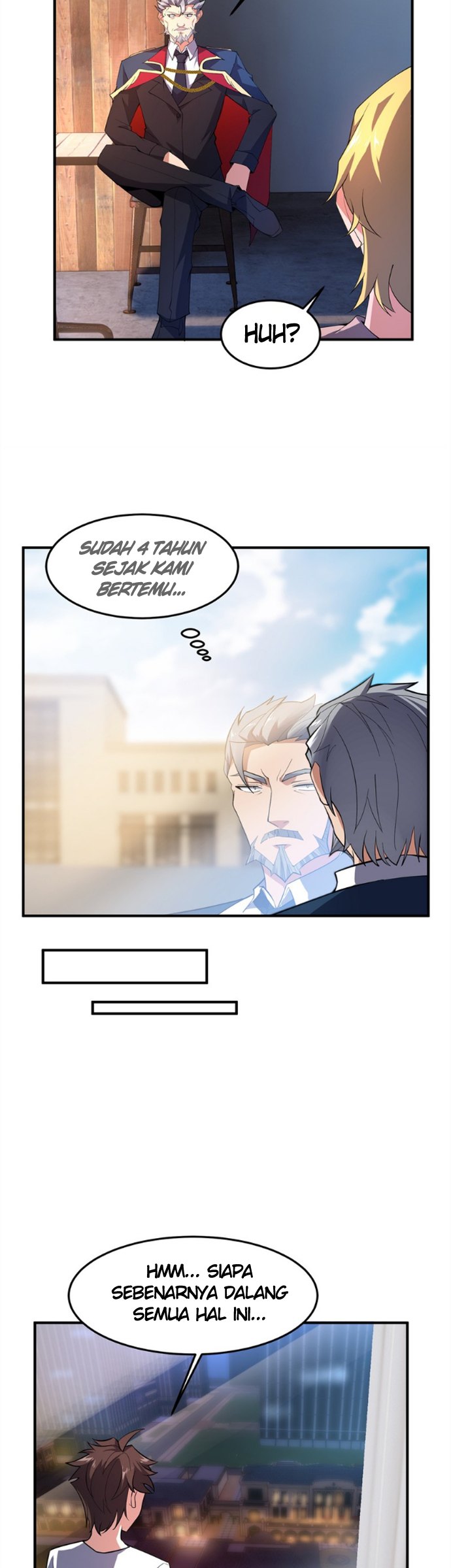 image-komik-monster-pet-evolution-chapter-71-20/27