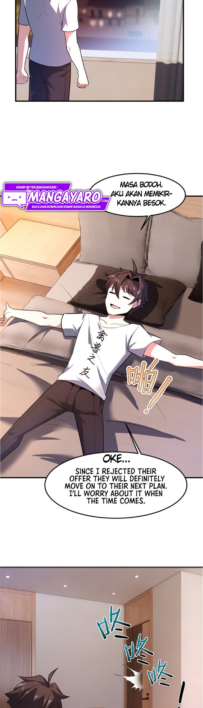 image-komik-monster-pet-evolution-chapter-71-21/27