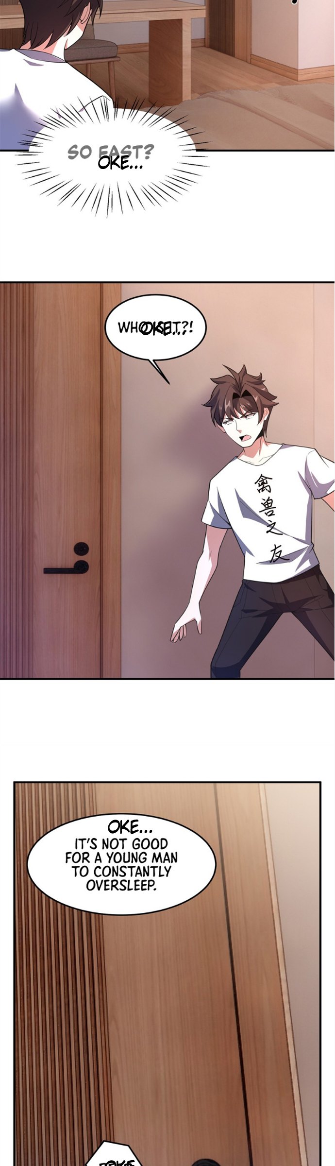 image-komik-monster-pet-evolution-chapter-71-22/27