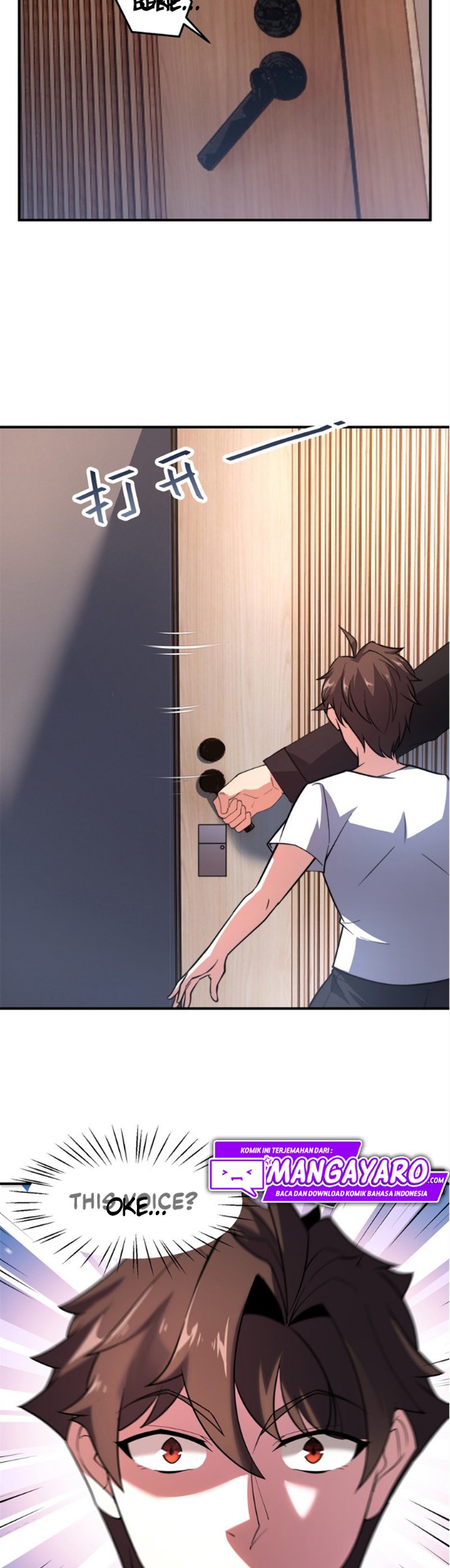 image-komik-monster-pet-evolution-chapter-71-23/27