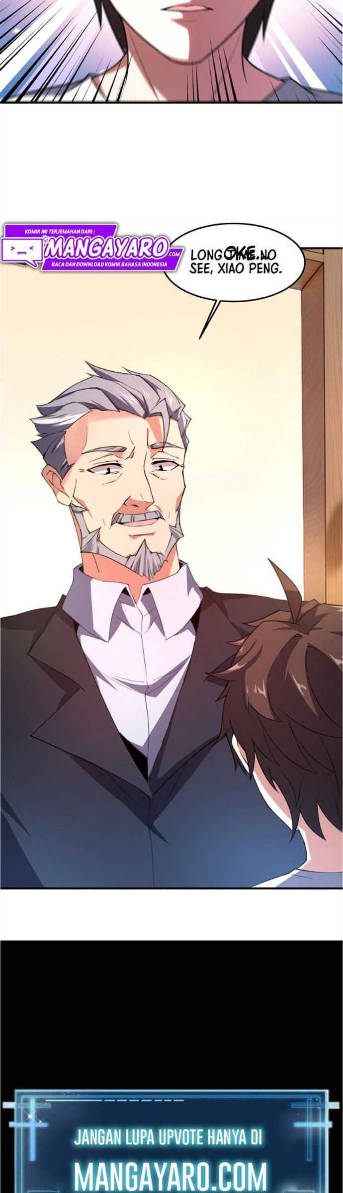 image-komik-monster-pet-evolution-chapter-71-24/27