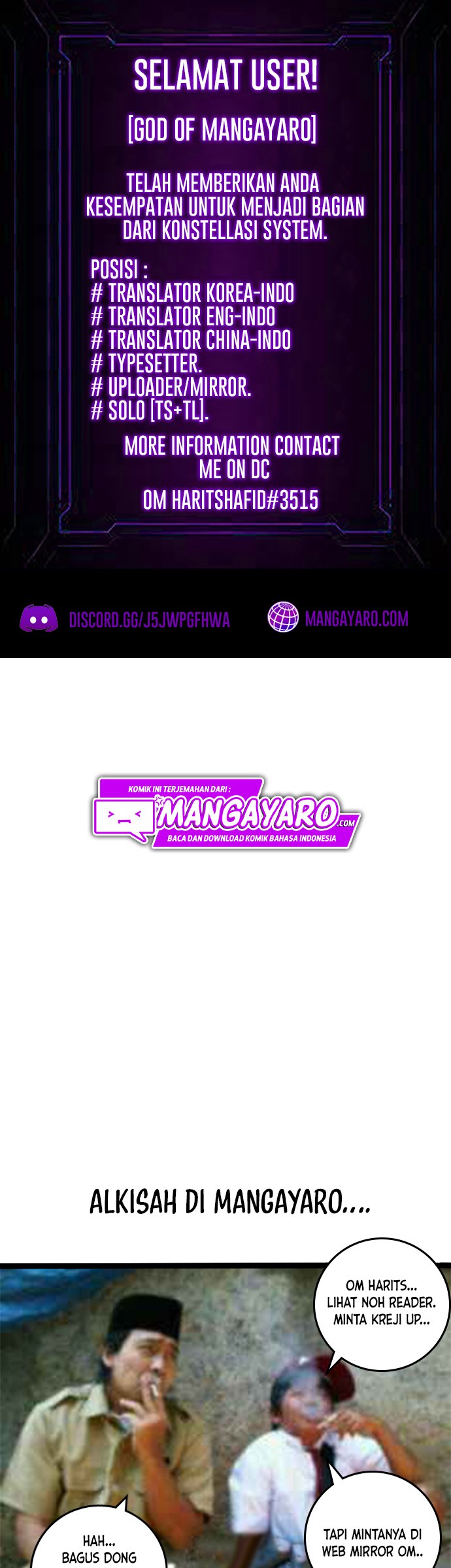 image-komik-monster-pet-evolution-chapter-72-1/31