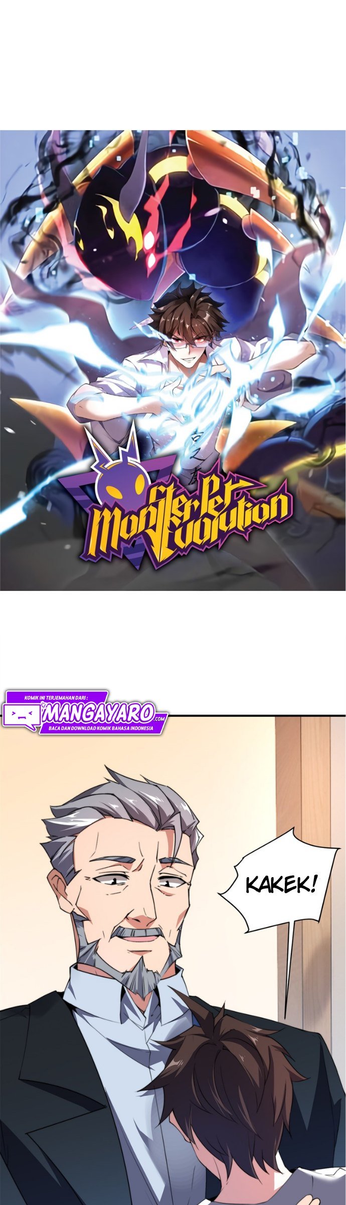 image-komik-monster-pet-evolution-chapter-72-3/31