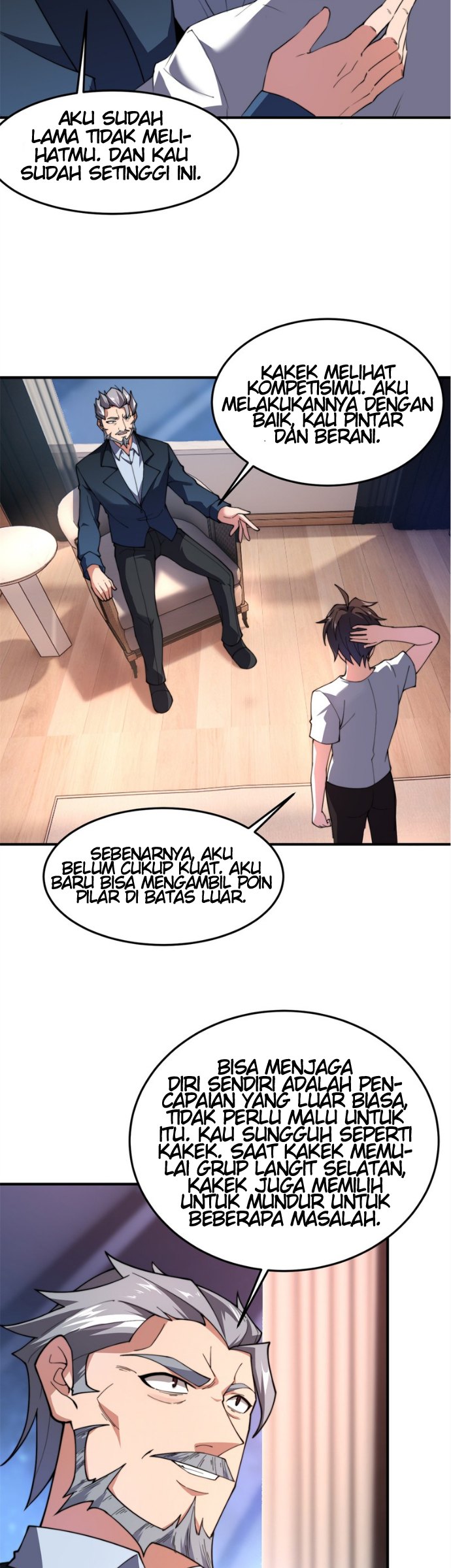 image-komik-monster-pet-evolution-chapter-72-4/31