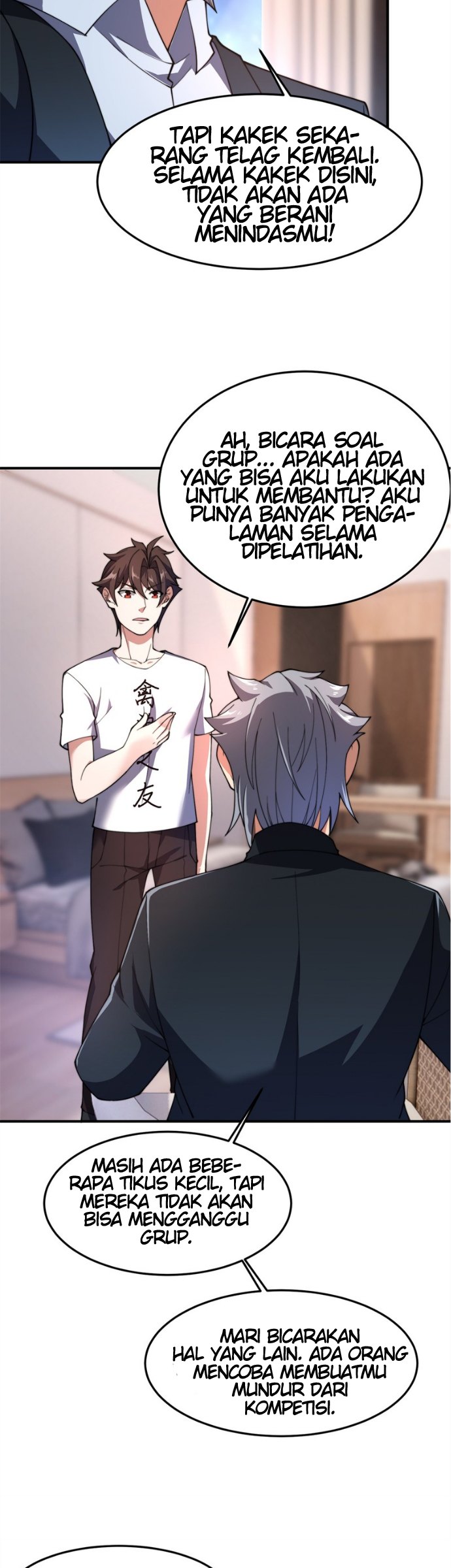 image-komik-monster-pet-evolution-chapter-72-5/31