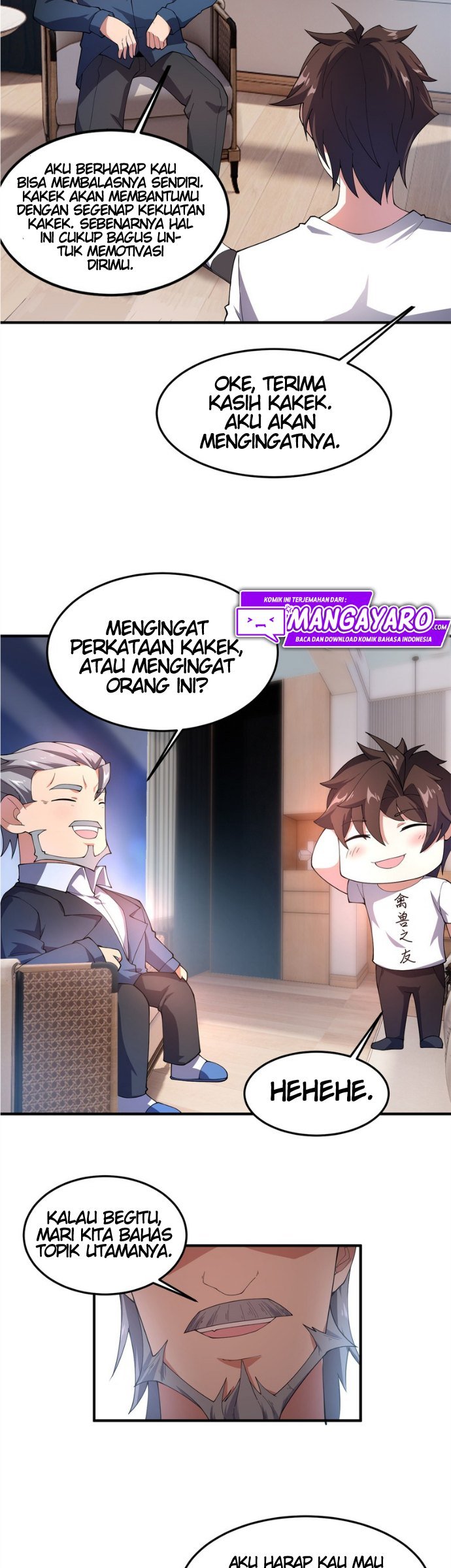 image-komik-monster-pet-evolution-chapter-72-7/31
