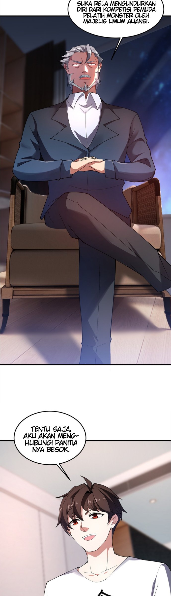 image-komik-monster-pet-evolution-chapter-72-8/31