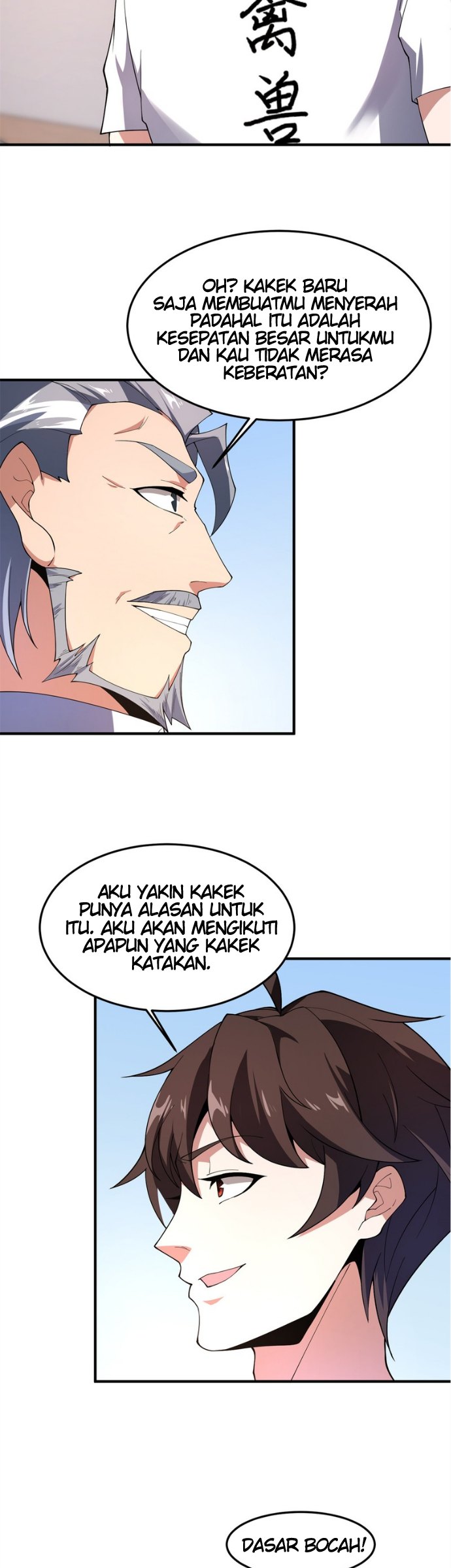 image-komik-monster-pet-evolution-chapter-72-9/31