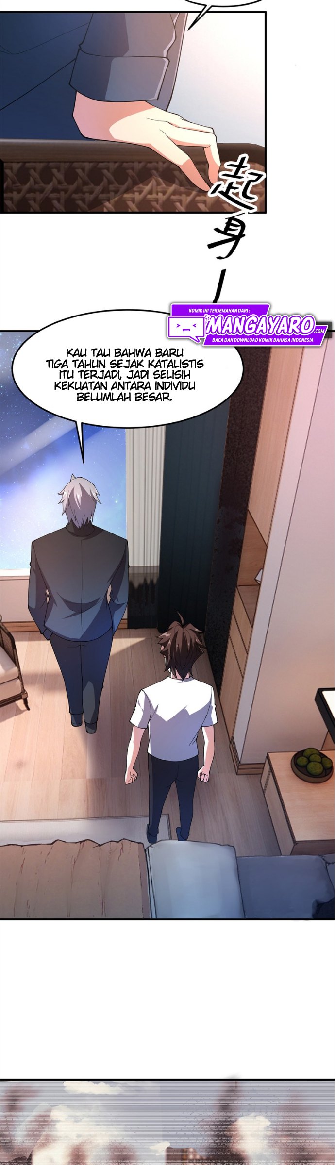 image-komik-monster-pet-evolution-chapter-72-10/31