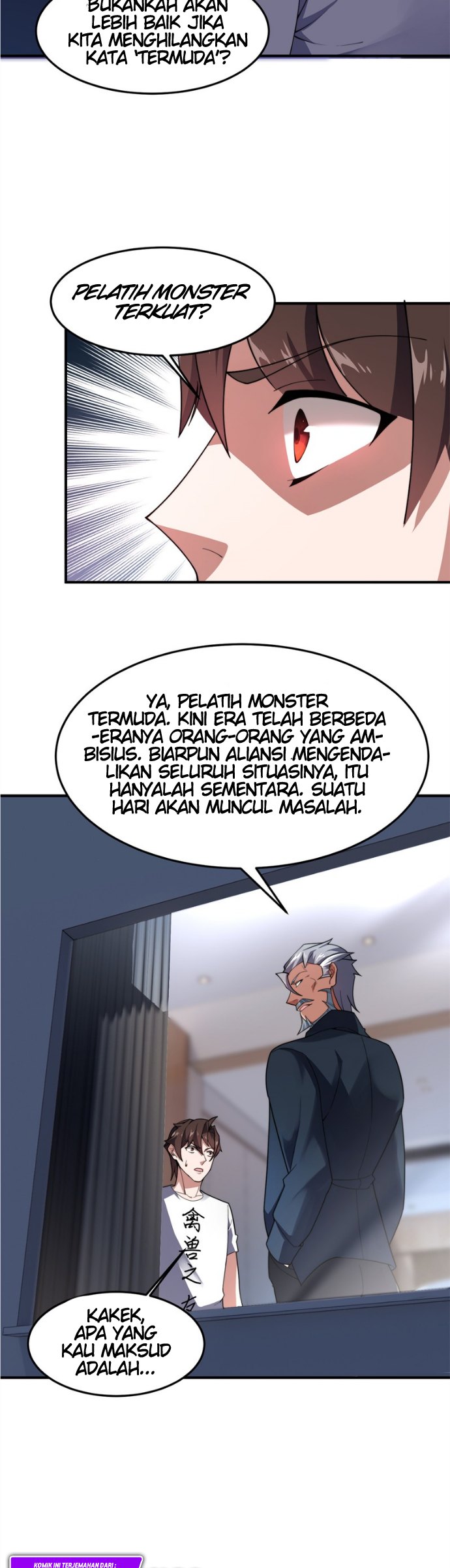 image-komik-monster-pet-evolution-chapter-72-12/31