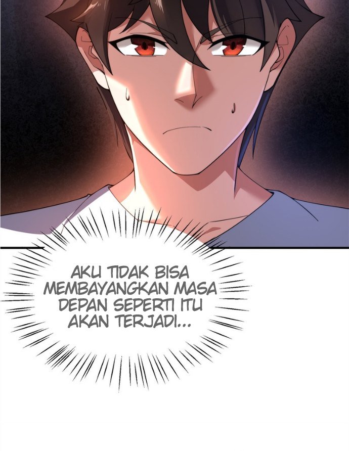 image-komik-monster-pet-evolution-chapter-72-14/31