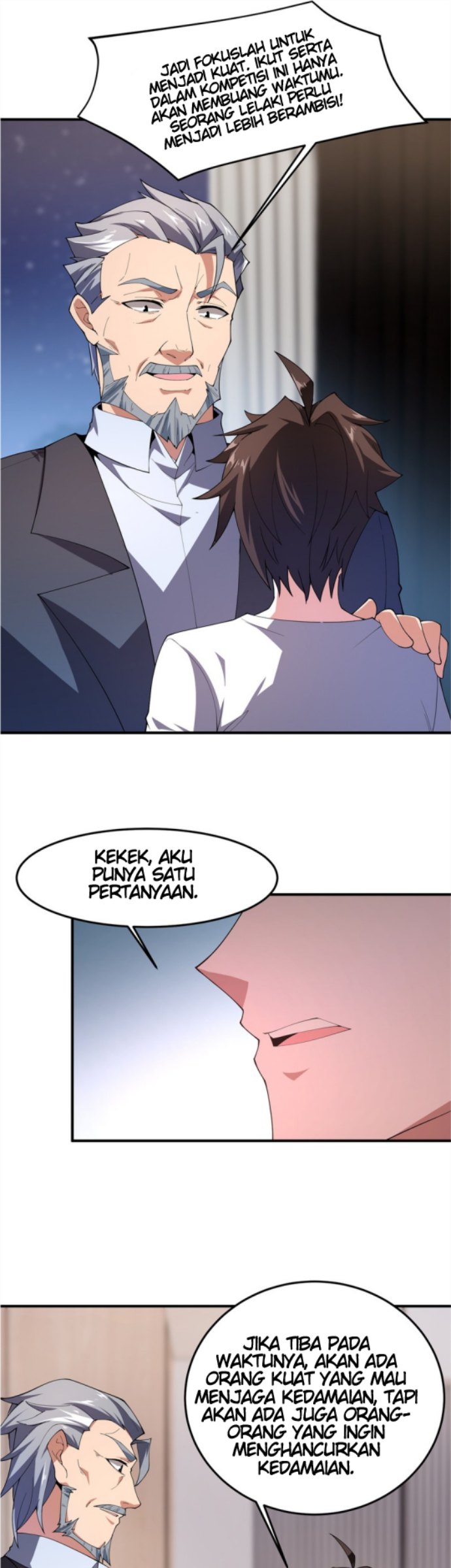 image-komik-monster-pet-evolution-chapter-72-15/31