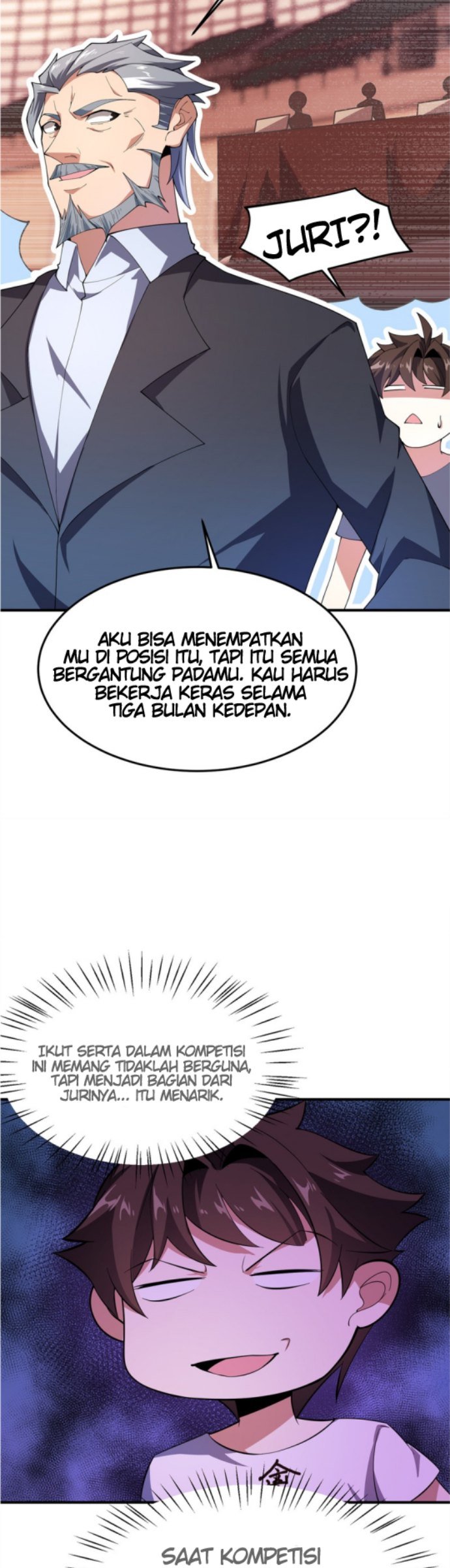 image-komik-monster-pet-evolution-chapter-72-17/31
