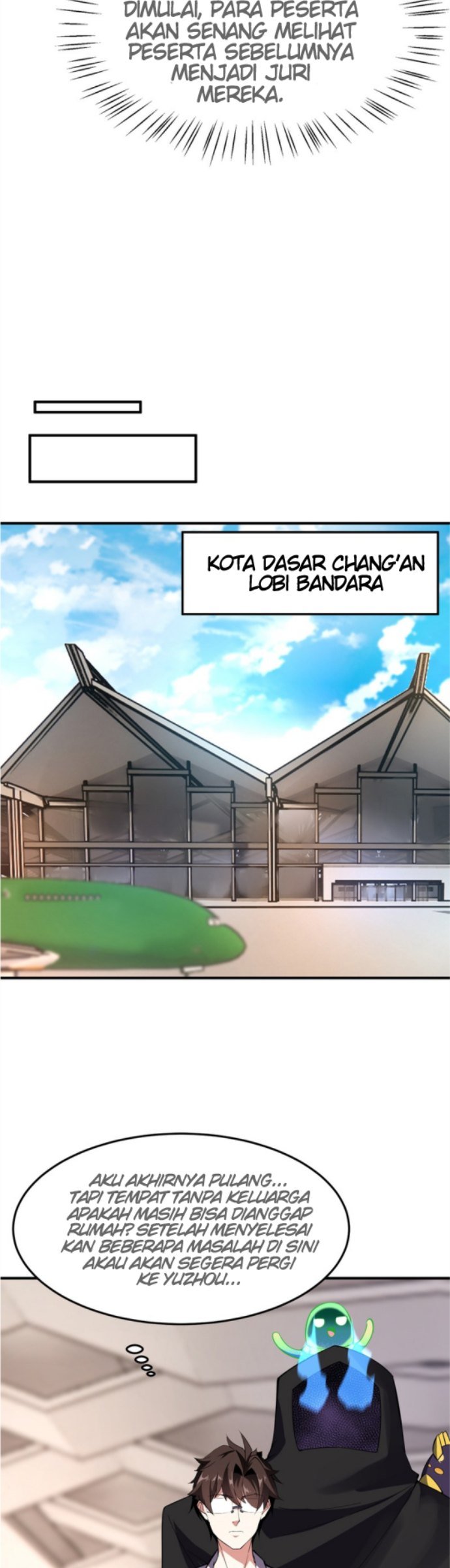 image-komik-monster-pet-evolution-chapter-72-18/31
