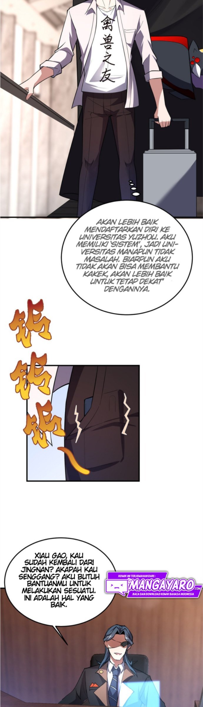 image-komik-monster-pet-evolution-chapter-72-19/31