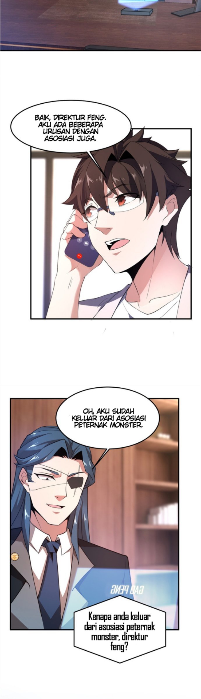 image-komik-monster-pet-evolution-chapter-72-20/31