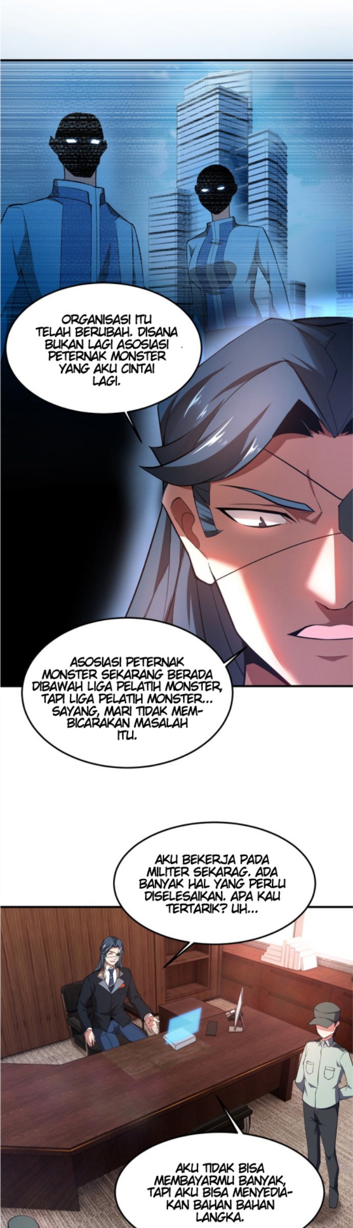 image-komik-monster-pet-evolution-chapter-72-21/31