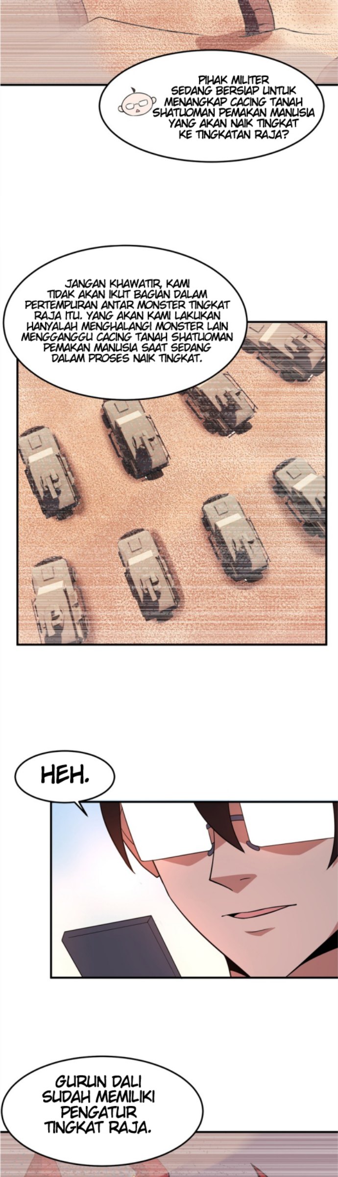 image-komik-monster-pet-evolution-chapter-72-23/31