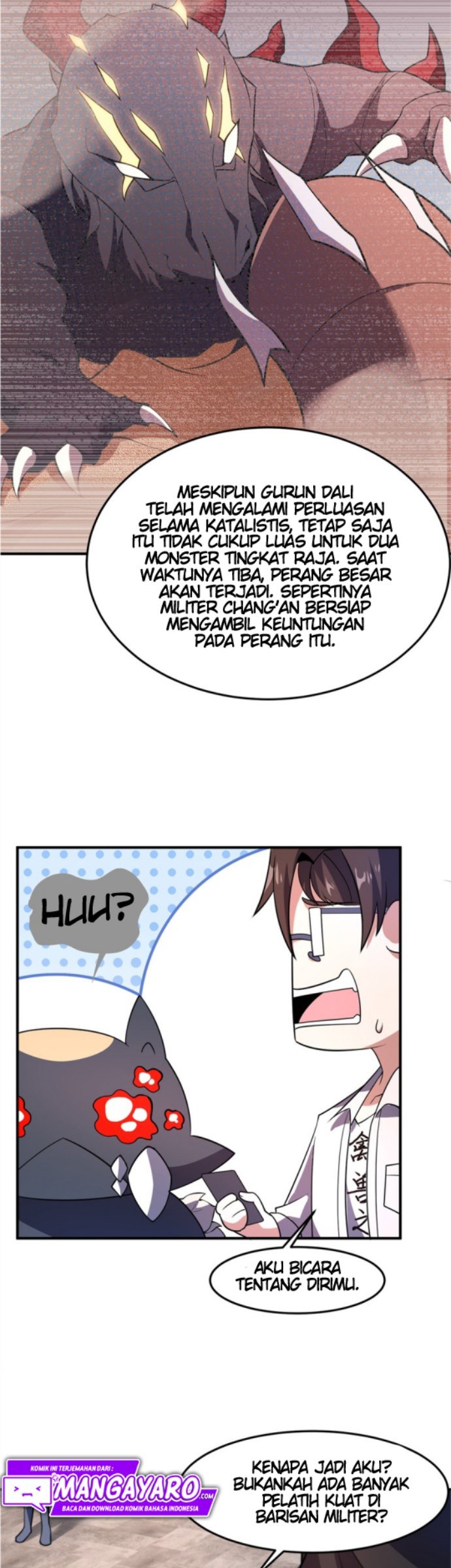 image-komik-monster-pet-evolution-chapter-72-24/31