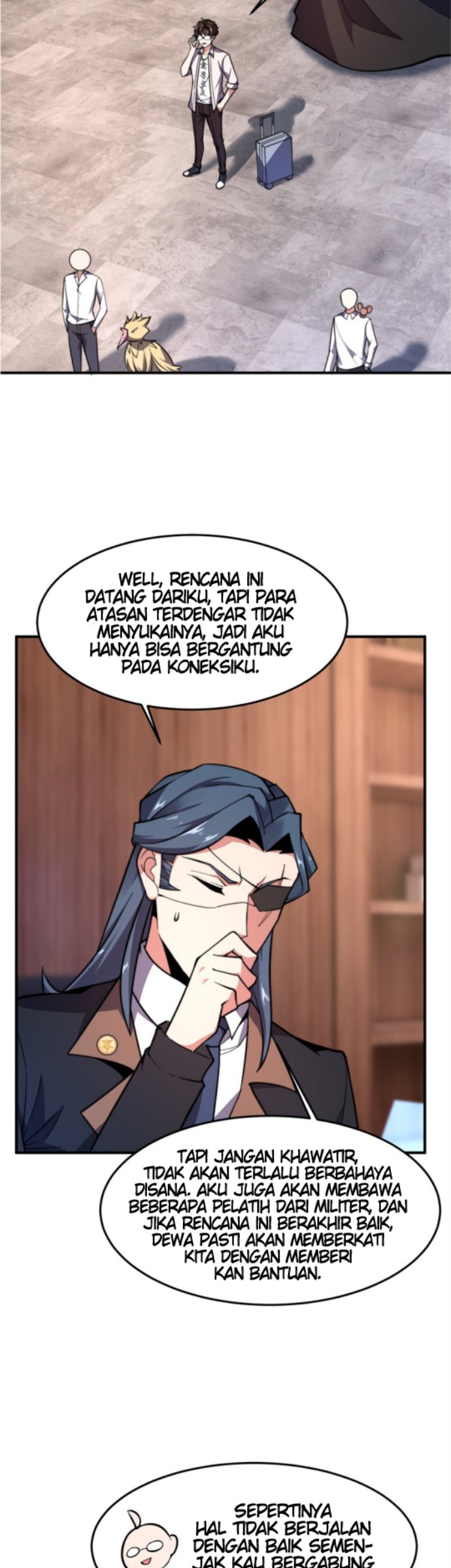 image-komik-monster-pet-evolution-chapter-72-25/31