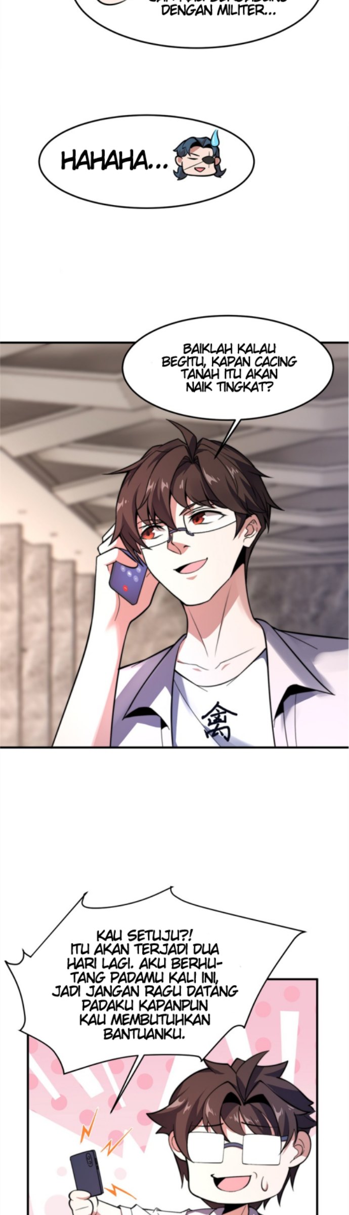 image-komik-monster-pet-evolution-chapter-72-26/31