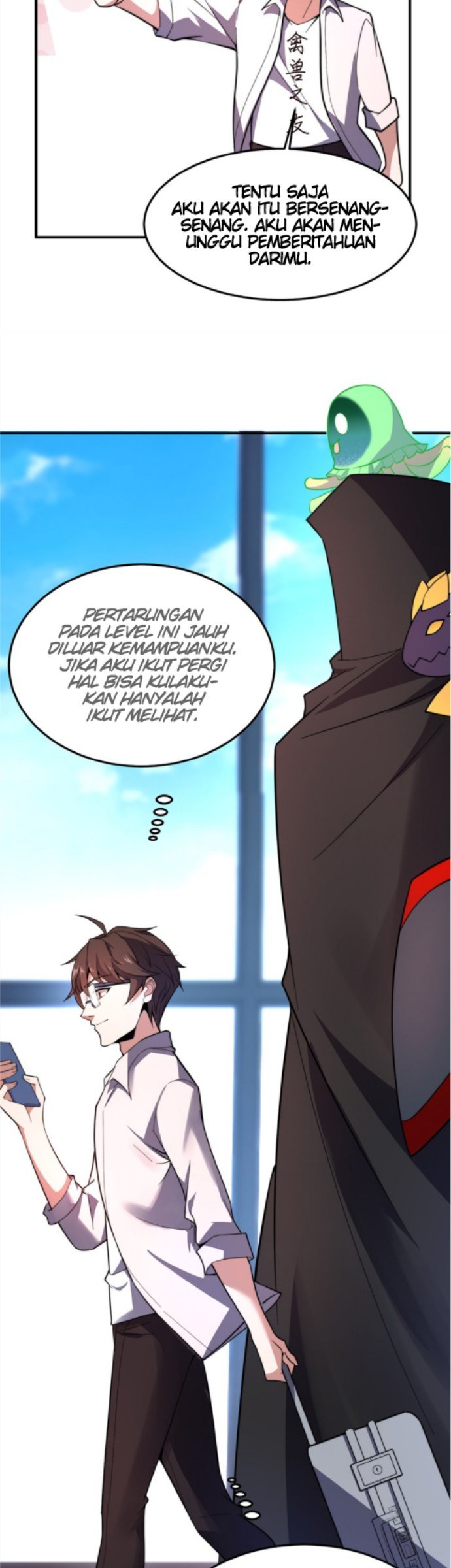 image-komik-monster-pet-evolution-chapter-72-27/31