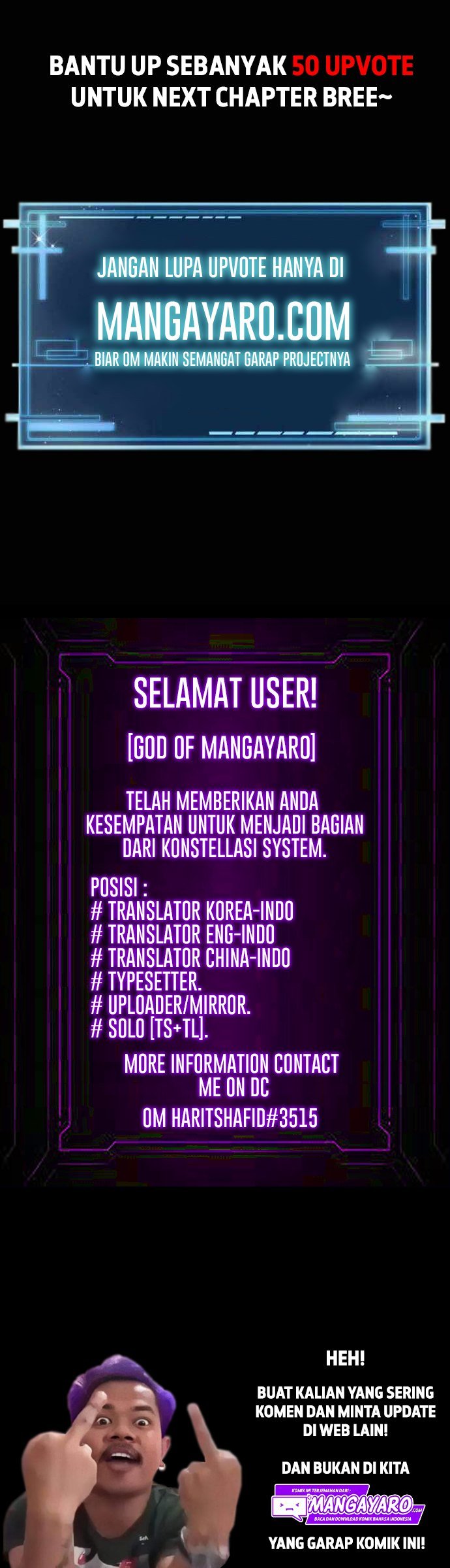 image-komik-monster-pet-evolution-chapter-72-29/31