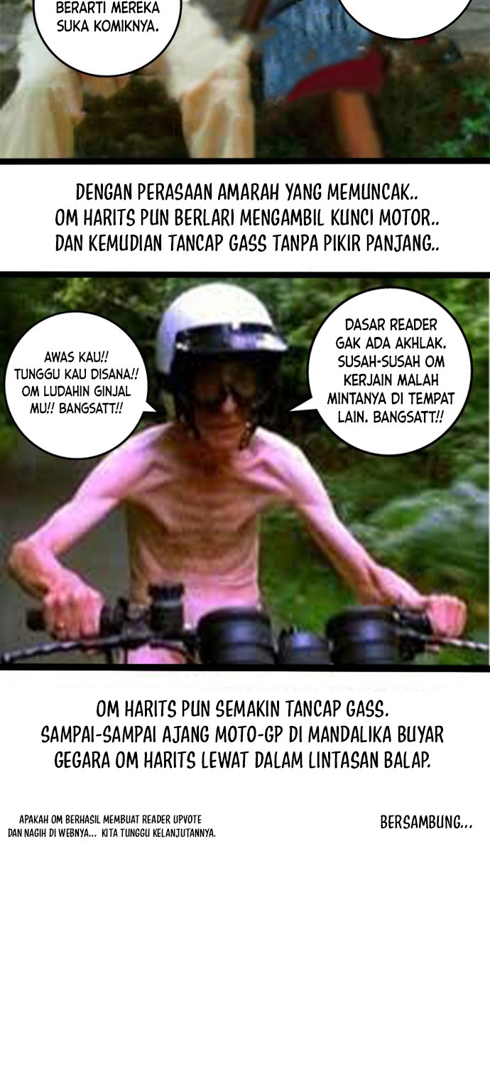 image-komik-monster-pet-evolution-chapter-73-2/16