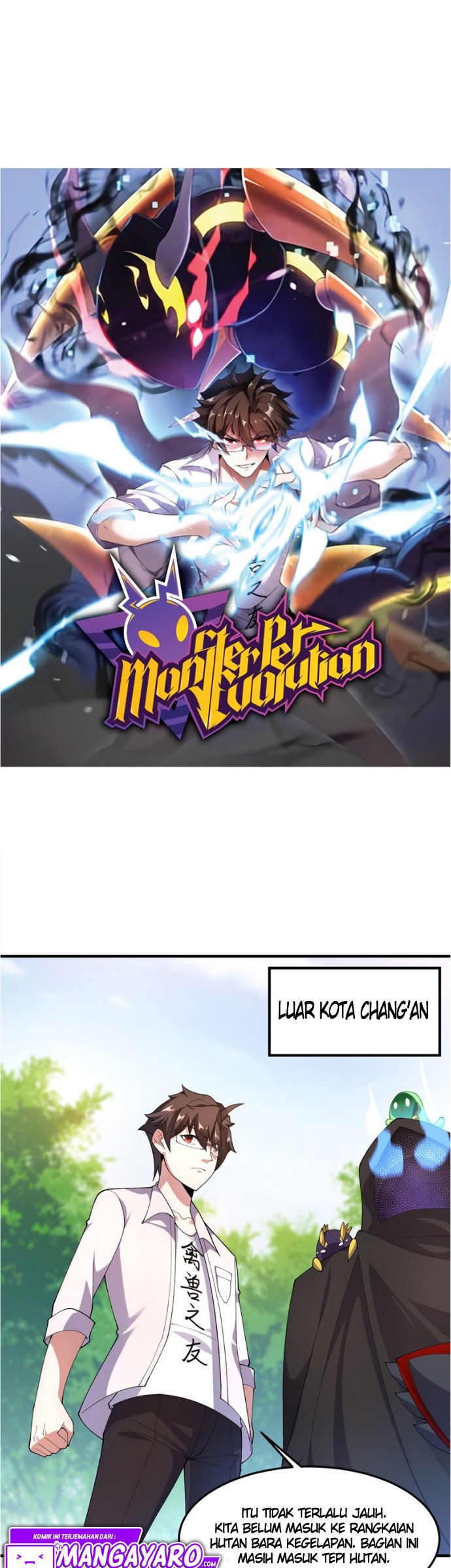 image-komik-monster-pet-evolution-chapter-73-3/16