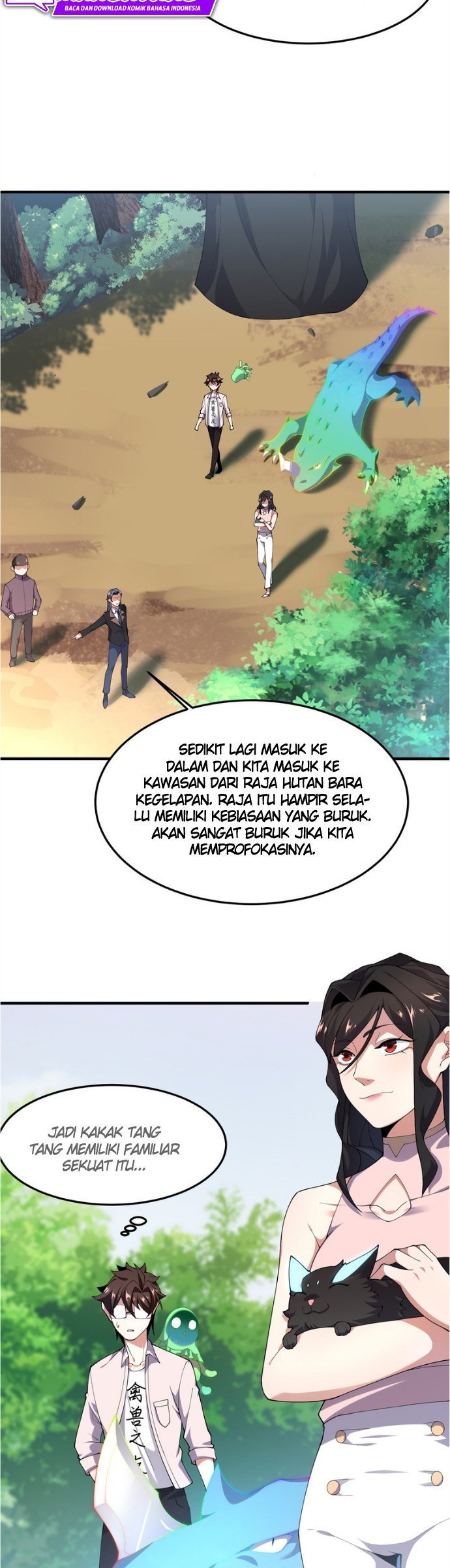 image-komik-monster-pet-evolution-chapter-73-4/16