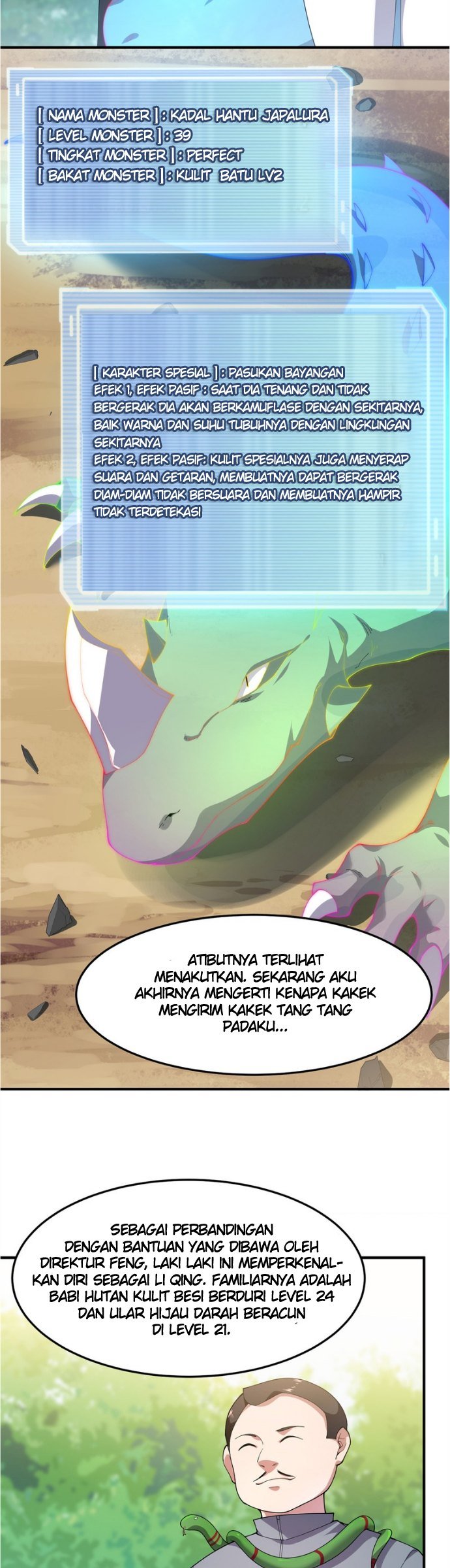 image-komik-monster-pet-evolution-chapter-73-5/16